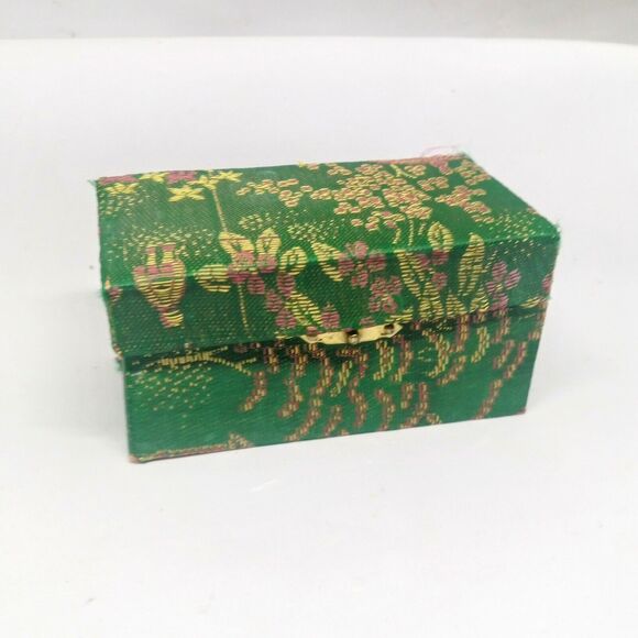 Vintage Chinese Boading Stress Balls With Box-Celestial Moon Stars-Relaxation - Picture 4 of 7